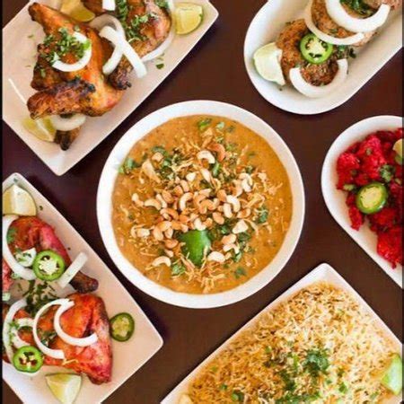 shahi biryani glendale heights